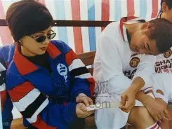 熱刺欲以,萬歐元收購,美洲杯金靴,新葡京,新葡京app,新葡京娱乐,新普京赌场