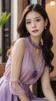 中甲赛季收,官战,广州队,新葡京,新葡京app,新葡京娱乐,新普京赌场