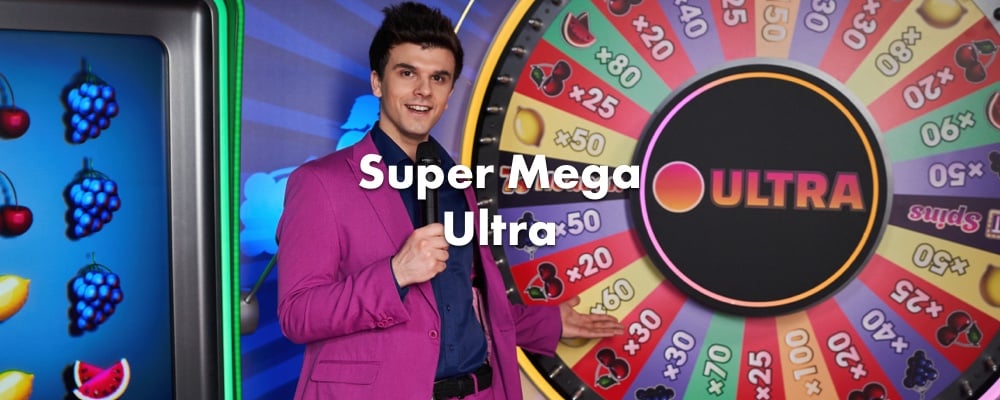 格林第三节,独揽,阿门准三双,新葡京,新葡京app,新葡京娱乐,新普京赌场