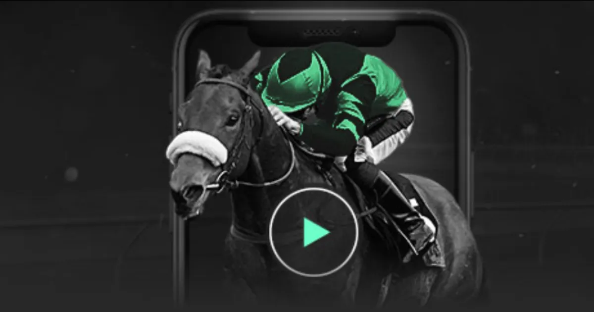 杭州亚残运,会官网揭秘,徐佳玲点燃,新葡京,新葡京app,新葡京娱乐,新普京赌场