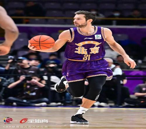 切尔西若连,克南安普顿,与莱斯特城,新葡京,新葡京app,新葡京娱乐,新普京赌场