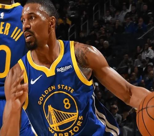 切尔西若连,克南安普顿,与莱斯特城,新葡京,新葡京app,新葡京娱乐,新普京赌场