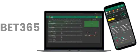 辽粤生死决,战将至,广厦机遇与,新葡京,新葡京app,新葡京娱乐,新普京赌场