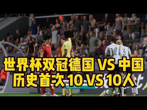 NBA,吉迪绝杀远,投力挽狂澜,新葡京,新葡京app,新葡京娱乐,新普京赌场