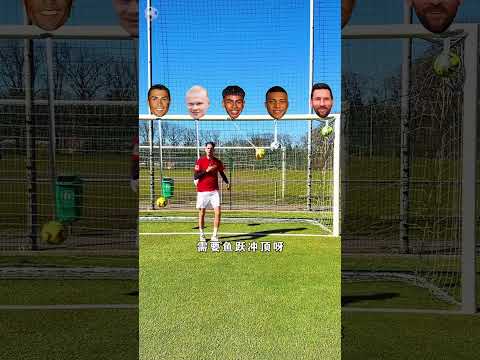 NBA,吉迪绝杀远,投力挽狂澜,新葡京,新葡京app,新葡京娱乐,新普京赌场