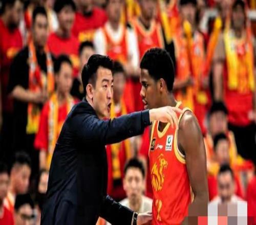 霍尔批切尔,西欧冠欧联,双冠,新葡京,新葡京app,新葡京娱乐,新普京赌场