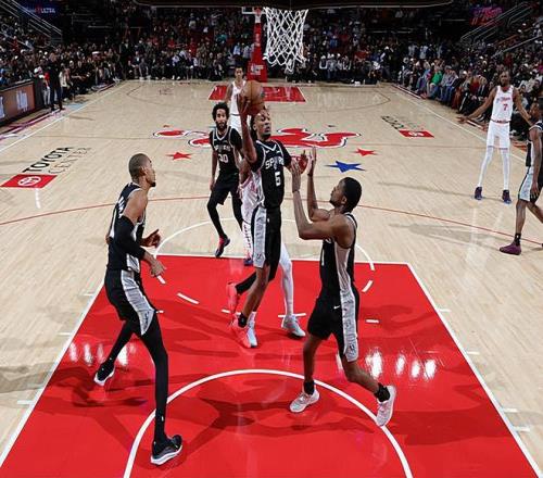 霍尔批切尔,西欧冠欧联,双冠,新葡京,新葡京app,新葡京娱乐,新普京赌场