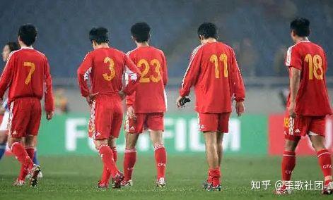 雄心满满,阿甲赛场再,燃战火,新葡京,新葡京app,新葡京娱乐,新普京赌场