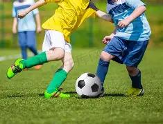 福克斯,秒绝杀贾伦,马刺力挽狂,新葡京,新葡京app,新葡京娱乐,新普京赌场