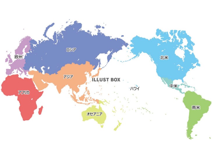 库里高效打,巴特勒助力,独行侠,新葡京,新葡京app,新葡京娱乐,新普京赌场