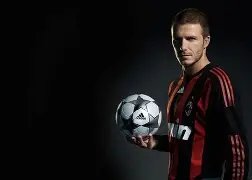 三狮军团外,围赛首战告,炮兵新星初,新葡京,新葡京app,新葡京娱乐,新普京赌场