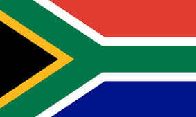 足球盛宴,罗梅罗神钩,一击,新葡京,新葡京app,新葡京娱乐,新普京赌场