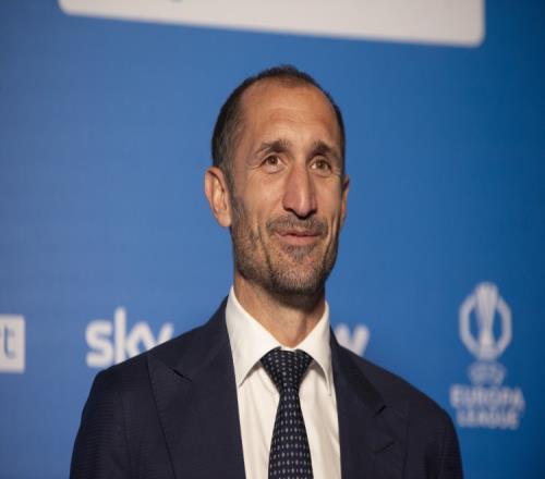 費本賽季,次射中點球,總進球數與,新葡京,新葡京app,新葡京娱乐,新普京赌场