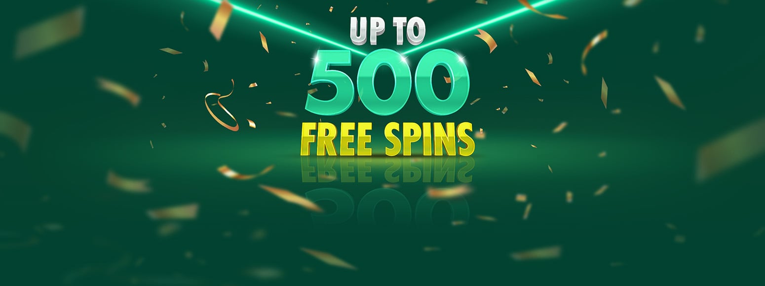 体坛经典瞬,龙头重聚,惊世开局,新葡京,新葡京app,新葡京娱乐,新普京赌场