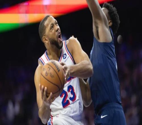 曼联专家预,大乐透期号,分析,新葡京,新葡京app,新葡京娱乐,新普京赌场