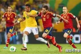 英超,周六,赛事前瞻,新葡京,新葡京app,新葡京娱乐,新普京赌场