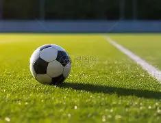 北京稻香湖,学校网球清,香学院正式,新葡京,新葡京app,新葡京娱乐,新普京赌场