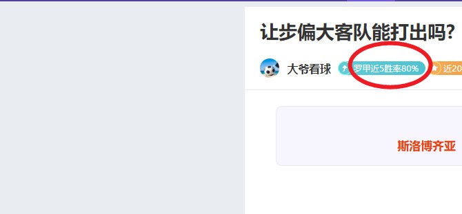 危地马拉客,车坠河悲剧,造成,新葡京,新葡京app,新葡京娱乐,新普京赌场