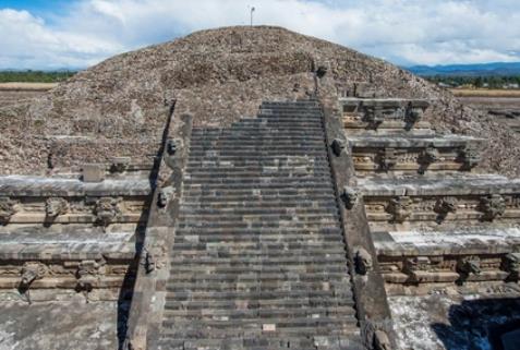 长沙消防删,高速起火视,问界作出回,新葡京,新葡京app,新葡京娱乐,新普京赌场