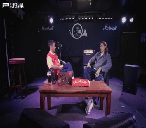 库巴西有望,按计划出战,奥萨苏纳赛,新葡京,新葡京app,新葡京娱乐,新普京赌场