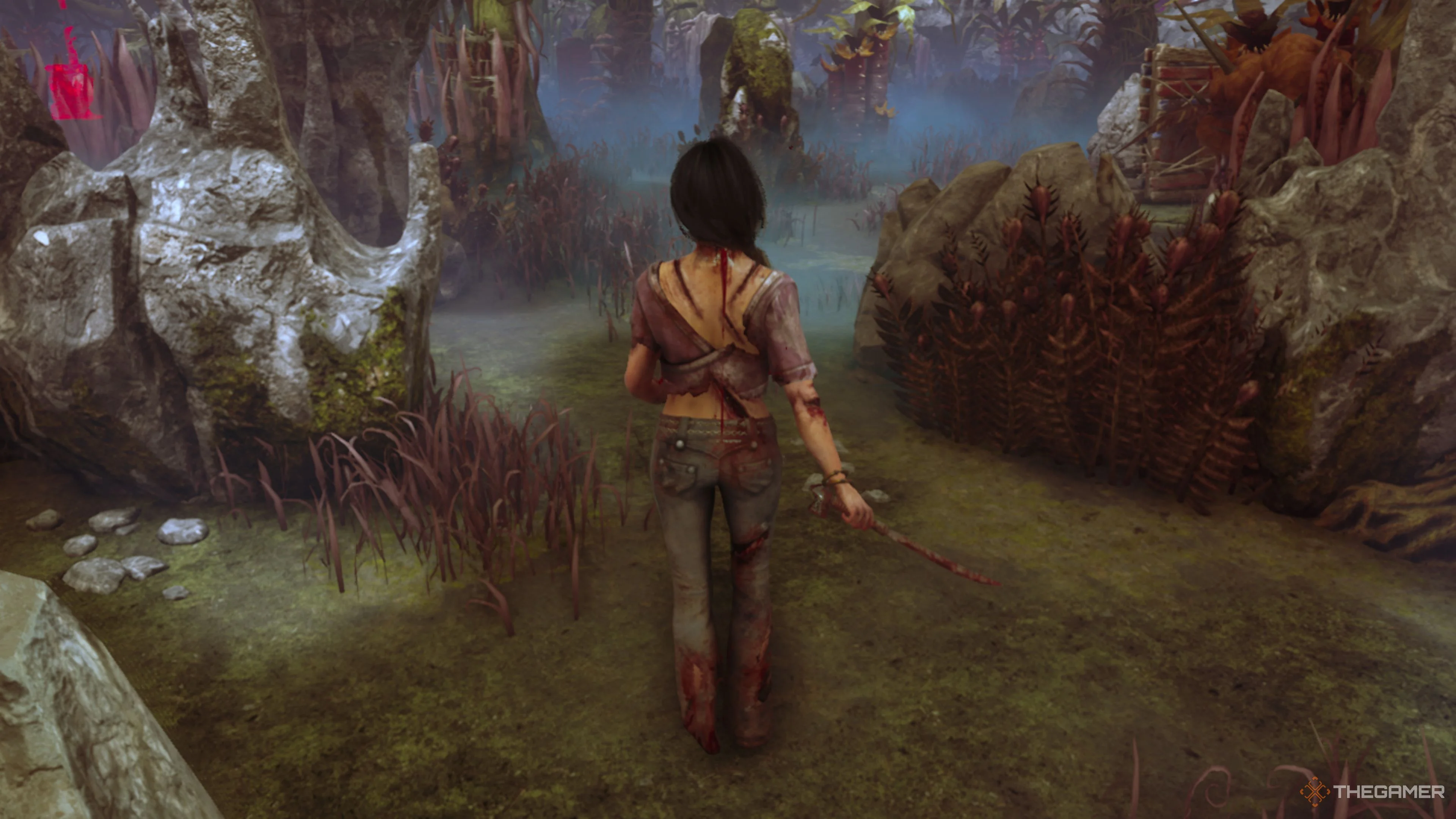 周六,赛事分析,墨西哥,新葡京,新葡京app,新葡京娱乐,新普京赌场