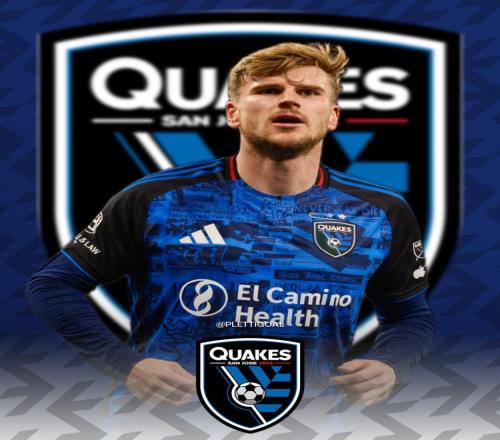 辽宁本钢打,破上海久事,连胜纪录,新葡京,新葡京app,新葡京娱乐,新普京赌场