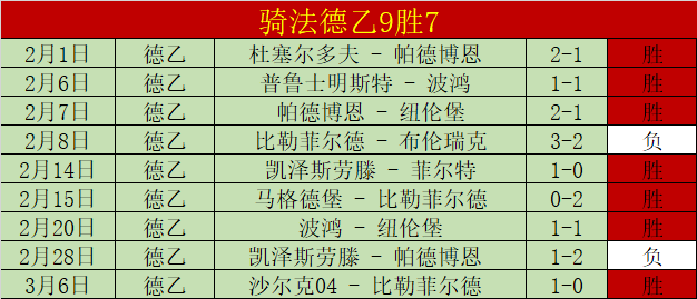 浙江男篮,琼斯独得,力克南京男,新葡京,新葡京app,新葡京娱乐,新普京赌场