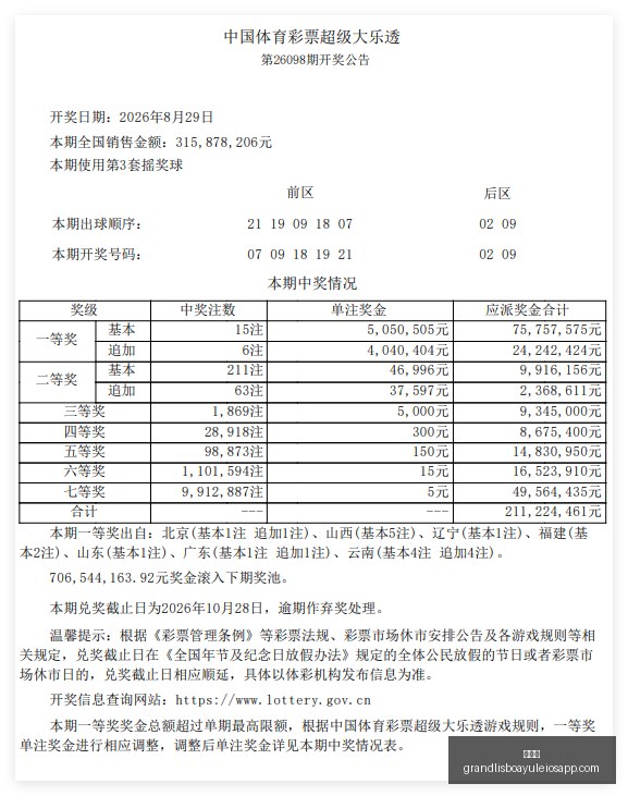 王者荣耀新,英雄技能曝,热议新玩法,新葡京,新葡京app,新葡京娱乐,新普京赌场
