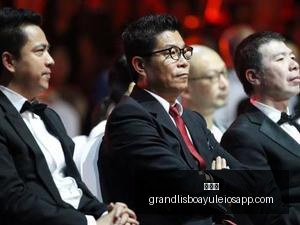 奖金池再创,新高,电竞产业迈,新葡京,新葡京app,新葡京娱乐,新普京赌场