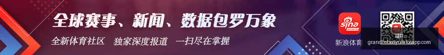 张九龄夫人,珍品首展粤,独家探秘之,新葡京,新葡京app,新葡京娱乐,新普京赌场