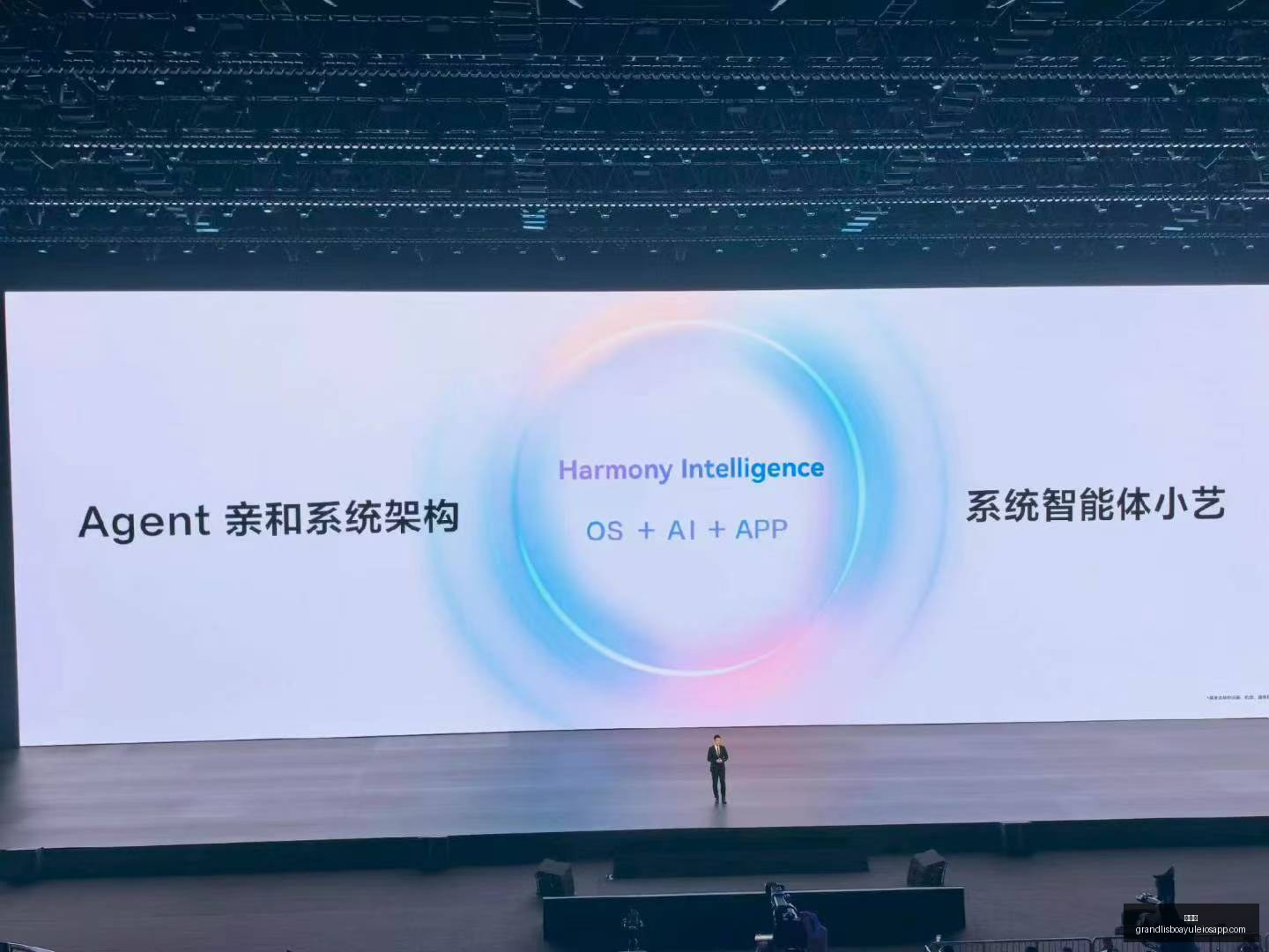 曼联本赛季,英超开局追,赛季最差记,新葡京,新葡京app,新葡京娱乐,新普京赌场