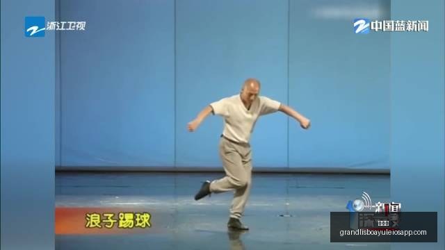 年必备知乎,的一键应用,部署技巧,新葡京,新葡京app,新葡京娱乐,新普京赌场