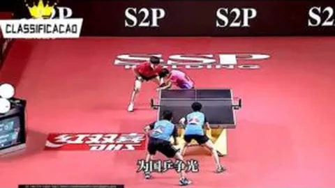 基米希欣喜比塞克入选德国队，分享与拜仁对决国米的对话