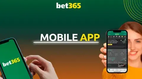 中甲赛季收官战：广州队1-0不敌上海嘉定汇龙，最终排名第12位！