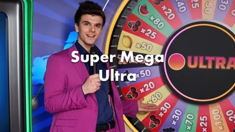 格林第三节独揽33分，阿门准三双，狄龙遭驱逐KD受伤离场，火箭再斩太阳