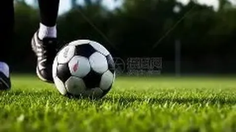 “U18全运资格赛即将开启，上海女排引进4名主攻新兵，力图增强实力冲击巅峰对决”