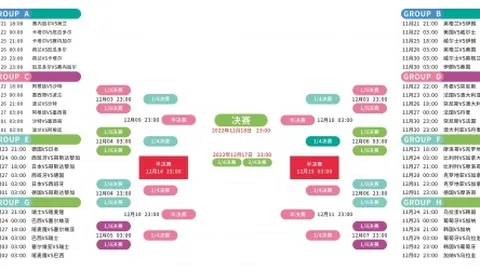 国足官方：费南多伤退，武磊阿兰归队集结
