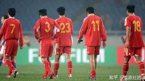 雄心满满，阿甲赛场再燃战火！限时精品，品质之选，尽享满意体验！