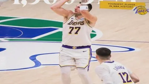 德甲球迷抗争：抵制外来资本操控足球