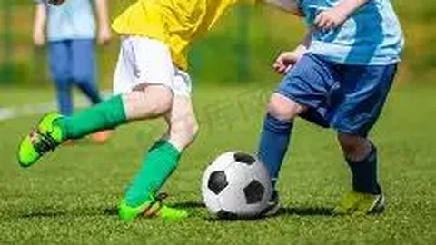 福克斯18秒绝杀贾伦42分，马刺力挽狂澜险胜灰熊