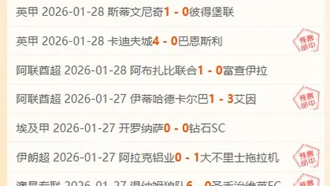 悉尼FC、墨尔本城、布里斯班狮吼官方宣布退出亚冠联赛