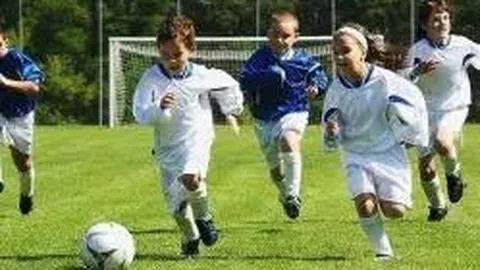 中超跑动榜：约契奇领先群雄，五人跑距超12公里，阿利米三连跳入榜单