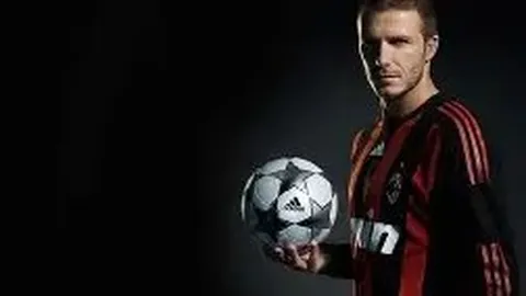 三狮军团外围赛首战告捷，炮兵新星初露锋芒