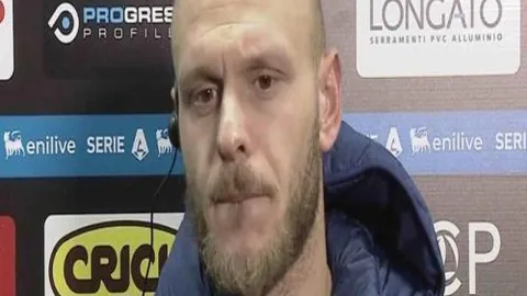 英超风云榜：第15轮璀璨之星，B费、谢尔基、福登、西蒙斯领衔最佳球员争霸赛！