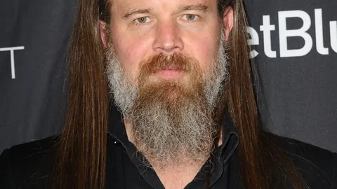 “秦思玥棋手比赛AI作弊遭取消段位，八年禁赛令下达”