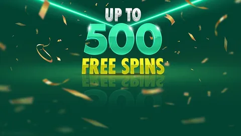 体坛经典瞬间：龙头重聚，惊世开局