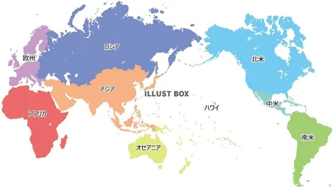 “长沙消防删除M9高速起火视频，问界作出回应”
