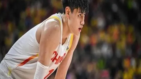 国足新名单揭晓：伊万执教再战，武磊带伤加盟