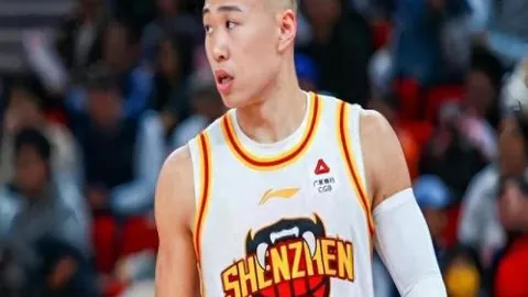 裏弗斯确认：米德爾頓確定將參與比賽。