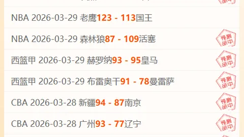 仅需13天，超越10天战绩！低分启动策略，揭秘对攻战局的惊人压制力！